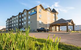 Days Inn Bonnyville